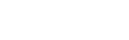 VSamy